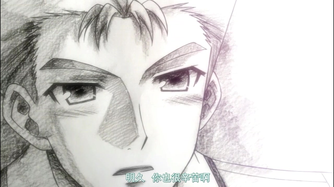 活动作品卖队友经典画风