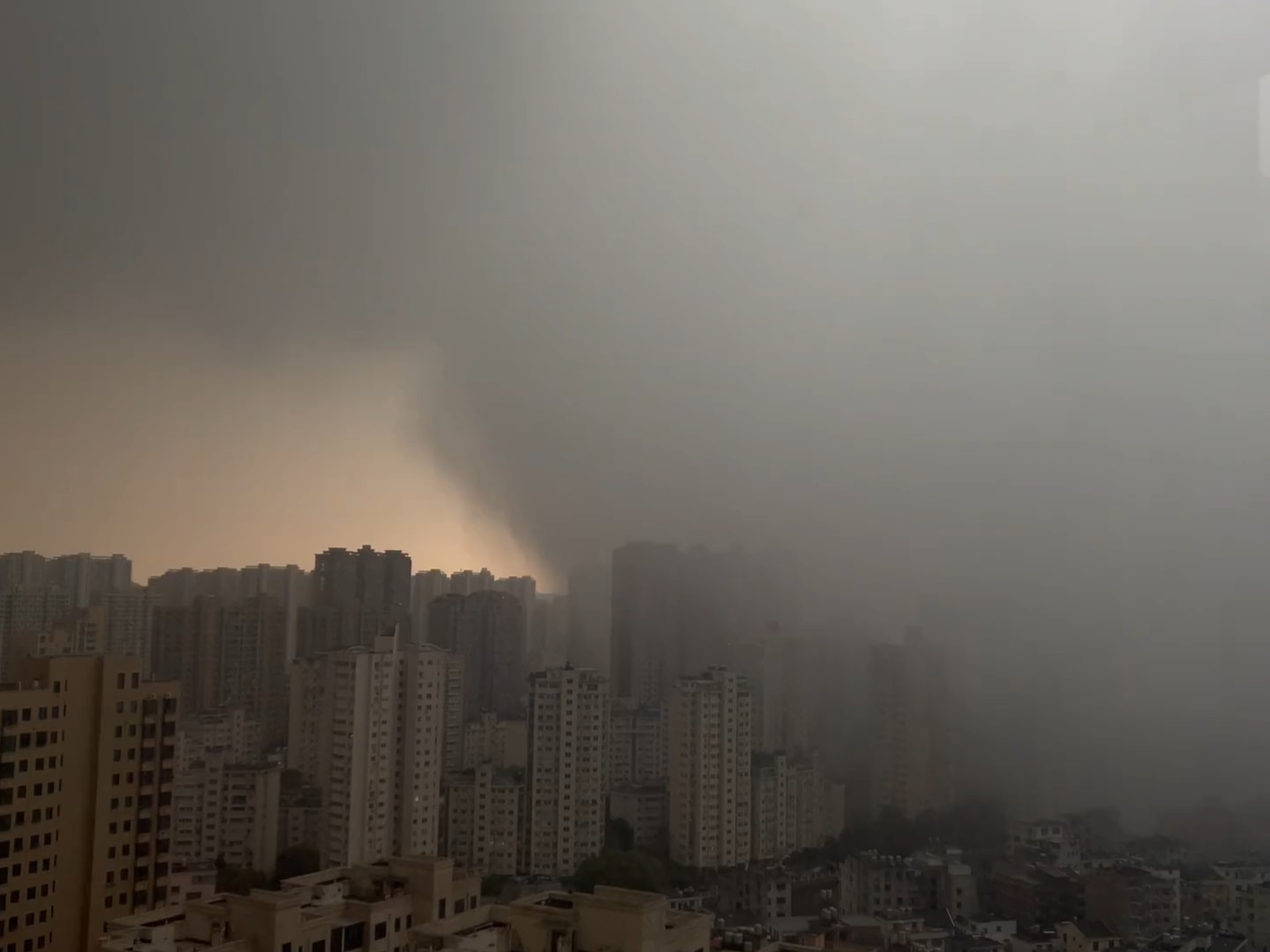 乐清天气在线今日情况