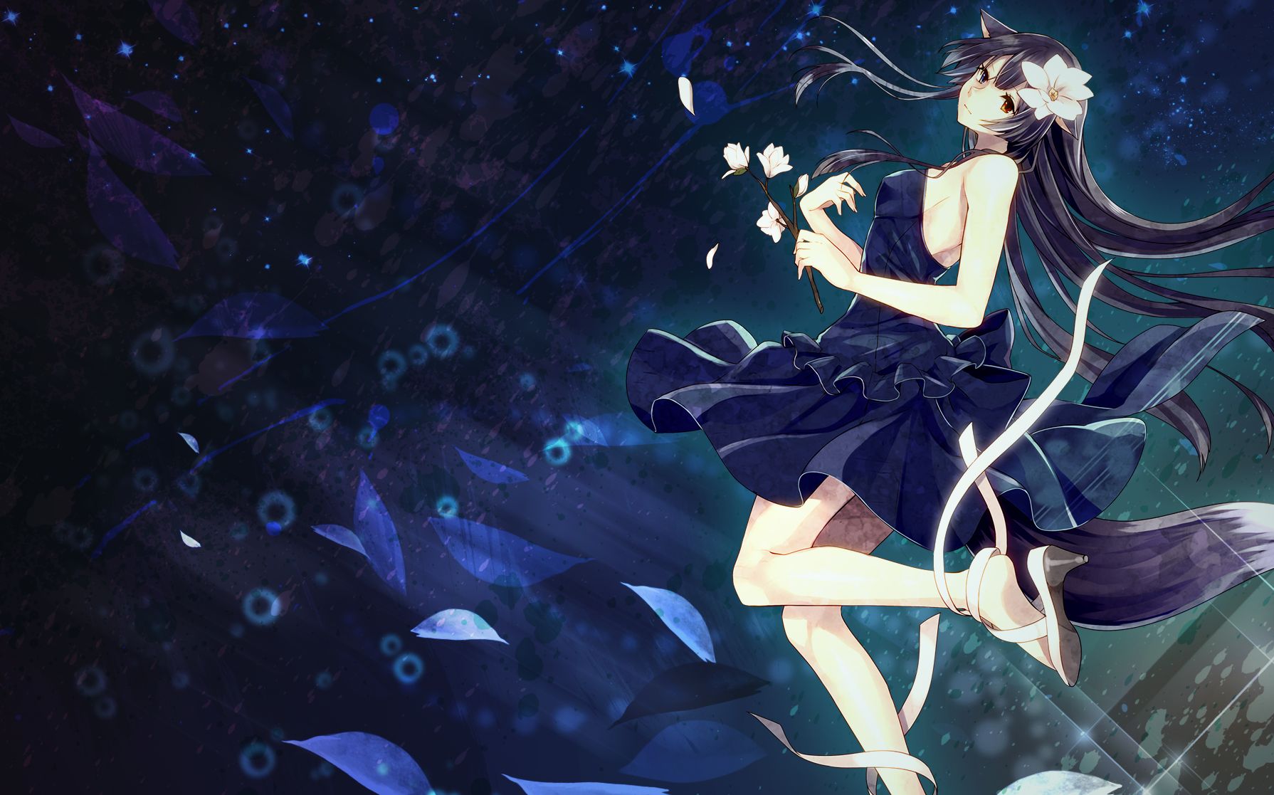 电音耳机福利电音合集第四十四期