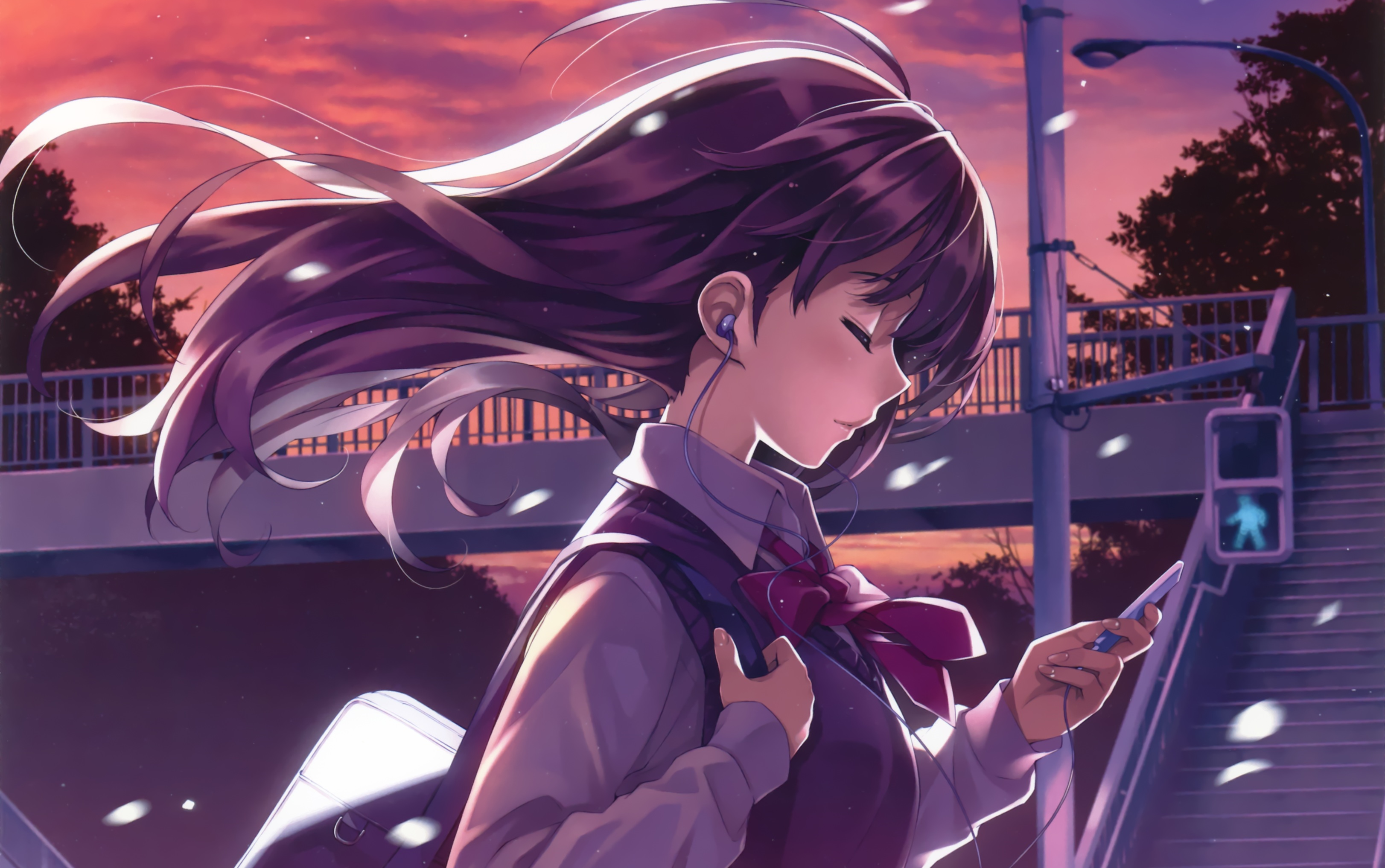 [听歌向] 笔记上的音乐会 第36期 (长听不腻 循