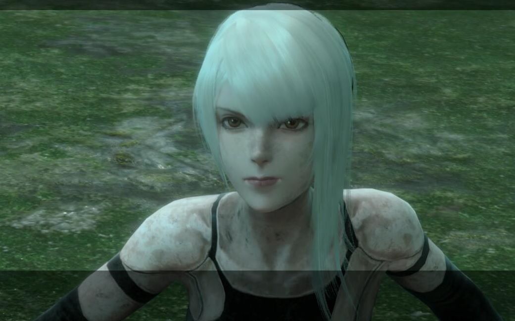 活动作品凯妮2b衣服a型尼尔人工生命ver122