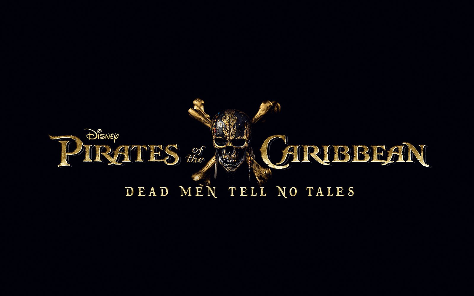 [图]【奇幻/冒险】加勒比海盗5：死无对证 Pirates of the Caribbean: Dead Men Tell No Tales (2017)【幕后花絮】