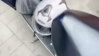 高跟鞋