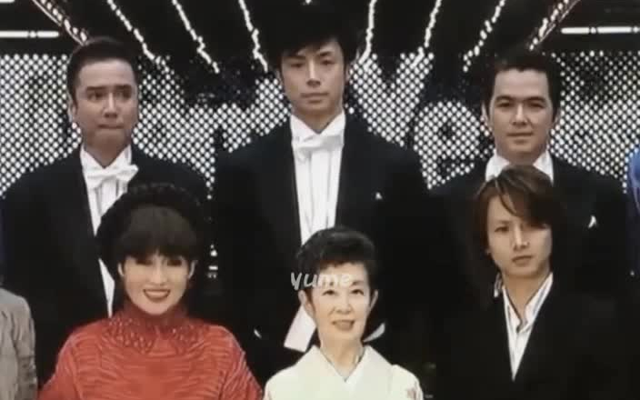 少年队2005年Twenty years playzone_哔哩哔哩_bilibili