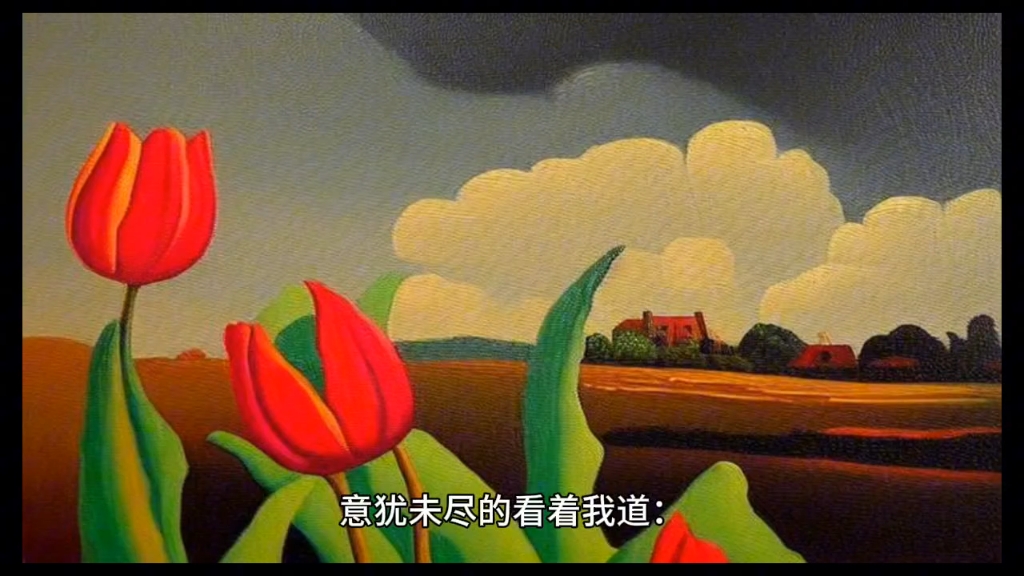 《心尖痣》秦思晚(心尖痣小说)——必看系列