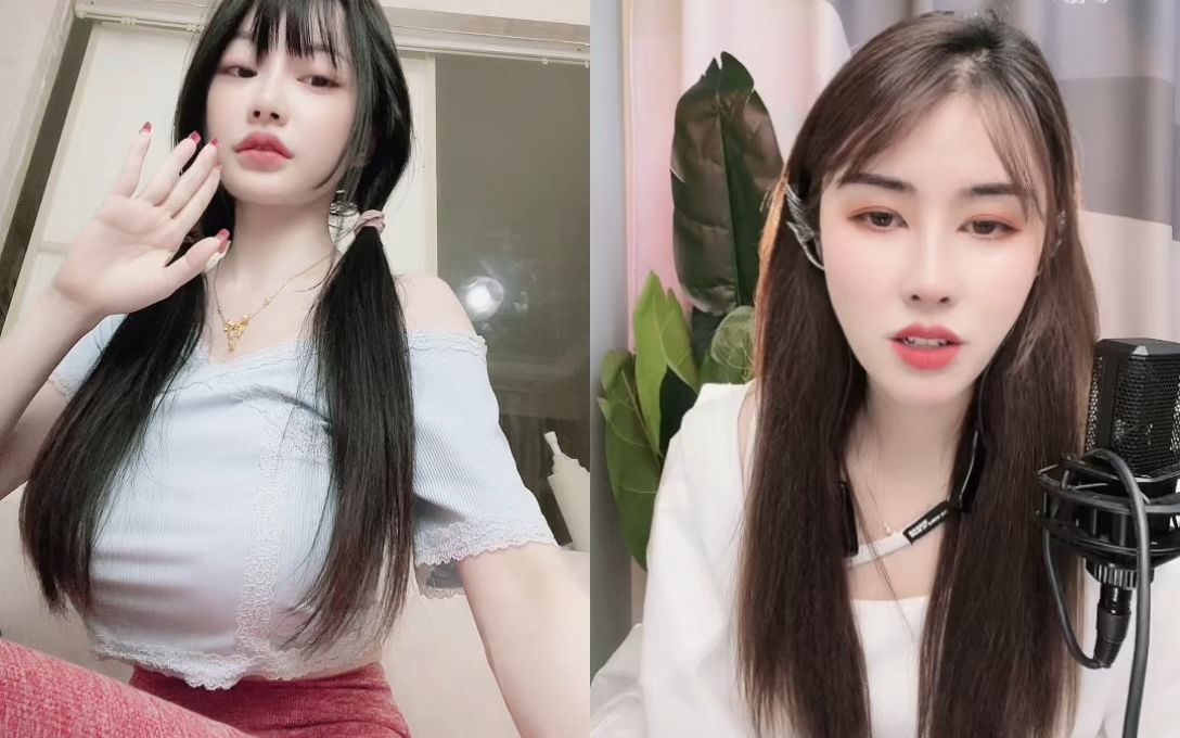 刘语晨猫性百变小辣椒限流哭哭_230302_115508 魔鬼身材 丰满 大胸