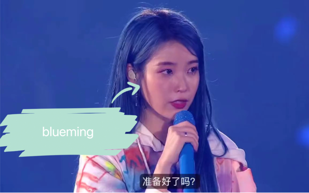 [图]我们来绽放玫瑰花吧 Blueming