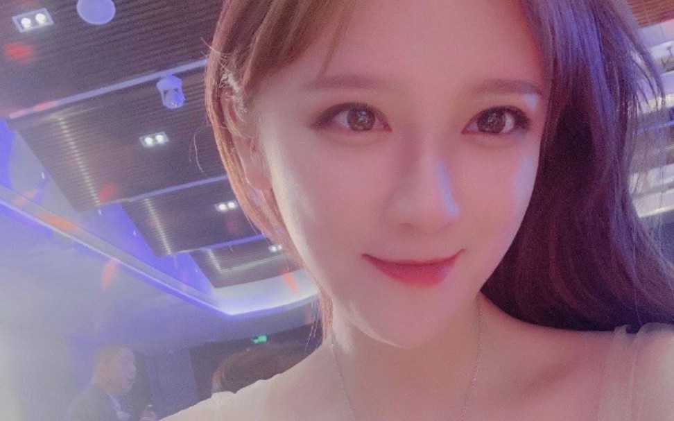 雄兵连天使彦来看看彦的身材应开胃cos天使彦