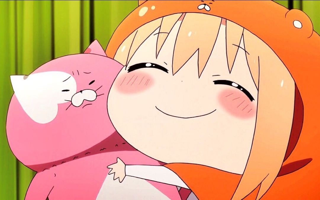 无人声兔儿药药78专治免疫老司机专用暴力掏耳20mi