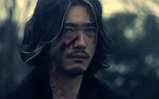 仁叔 鹰山仁 搜索结果 哔哩哔哩 Bilibili