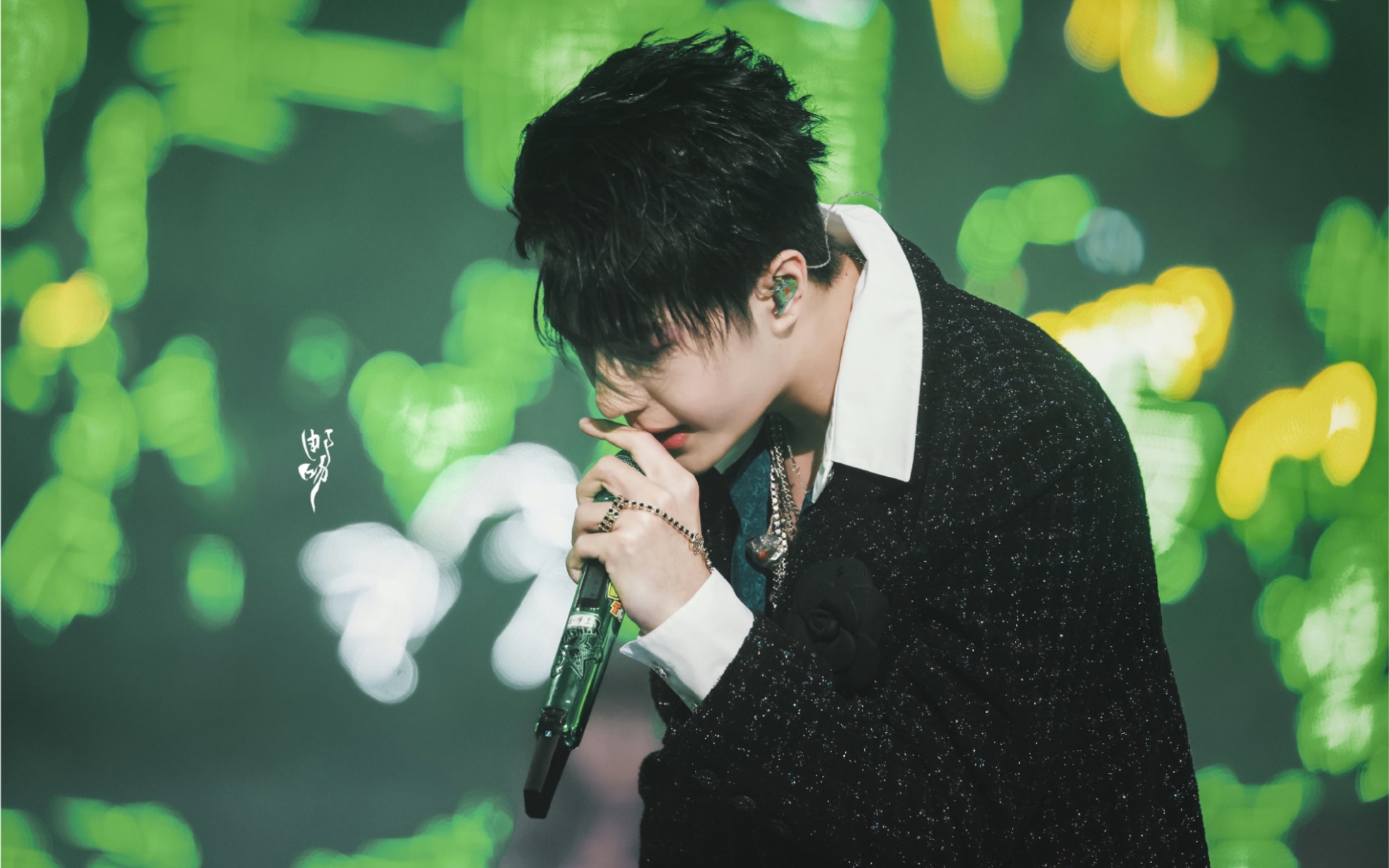 无感,最有感,太性感了,王一博跳舞太牛了