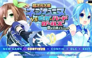 世嘉硬件女孩 搜索结果 哔哩哔哩 Bilibili
