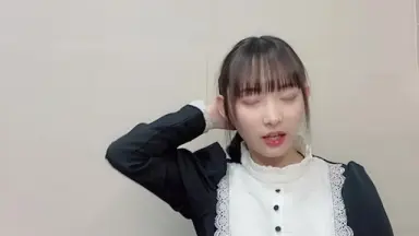 山野愛月-哔哩哔哩_Bilibili