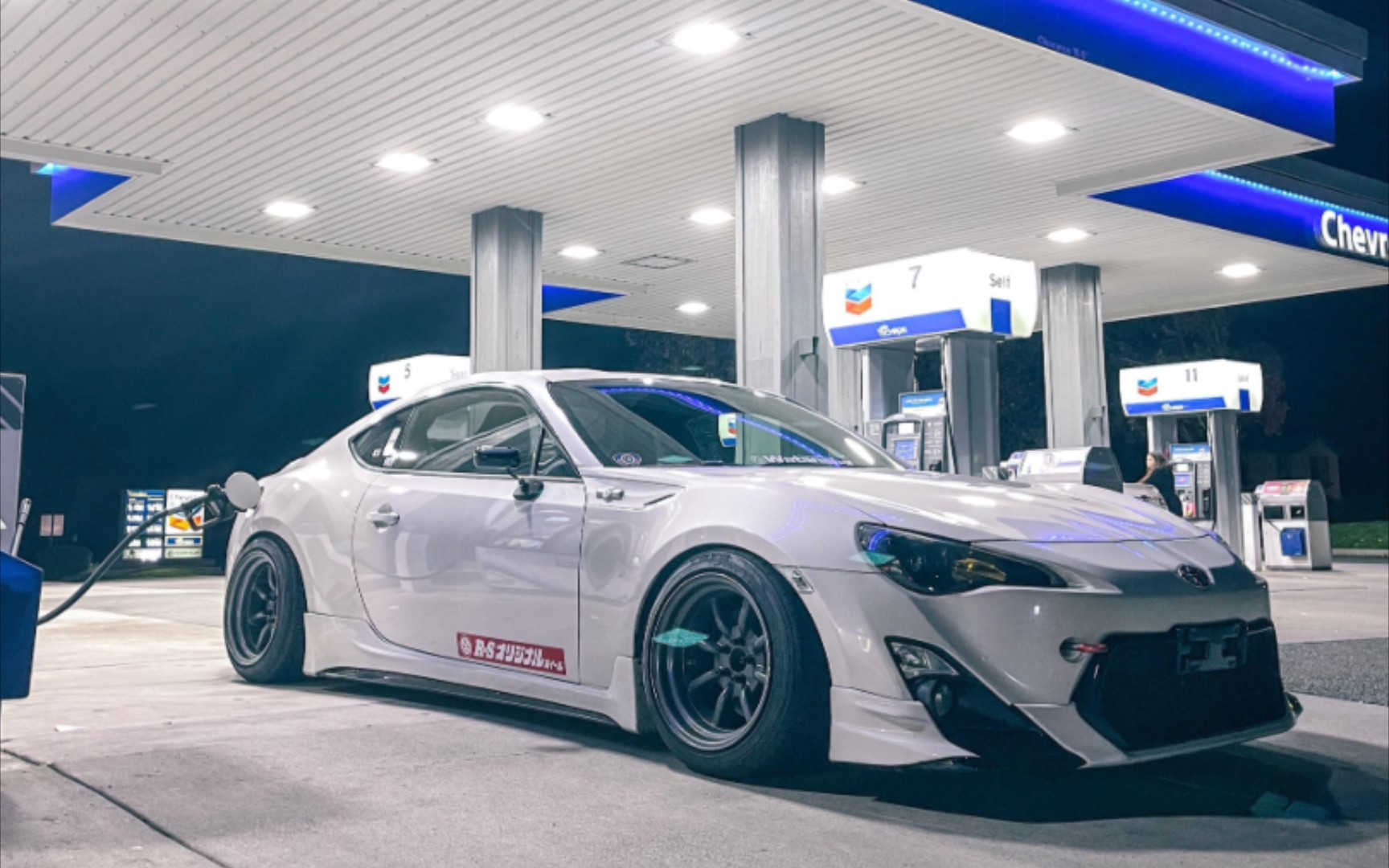 光生/渡边在售全系列轮毂合集