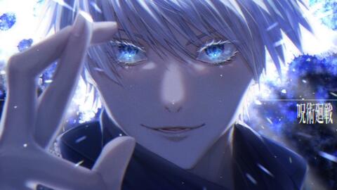 Mad 呪術廻戦xアウトサイダ一il Amv Jujutsu Kaisen X Outsider 咒术回战 超燃amv 爱哔哩 B站视频 音频mp3解析下载站 Mad 呪術廻戦xアウトサイダ一il Amv Jujutsu Kaisen X Outsider 咒术回战 超燃amv 爱哔哩 B站视频 音频mp3解析下载站