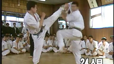 空手道一路 (1976年) 空手道- 维基百科，自由的百科全书