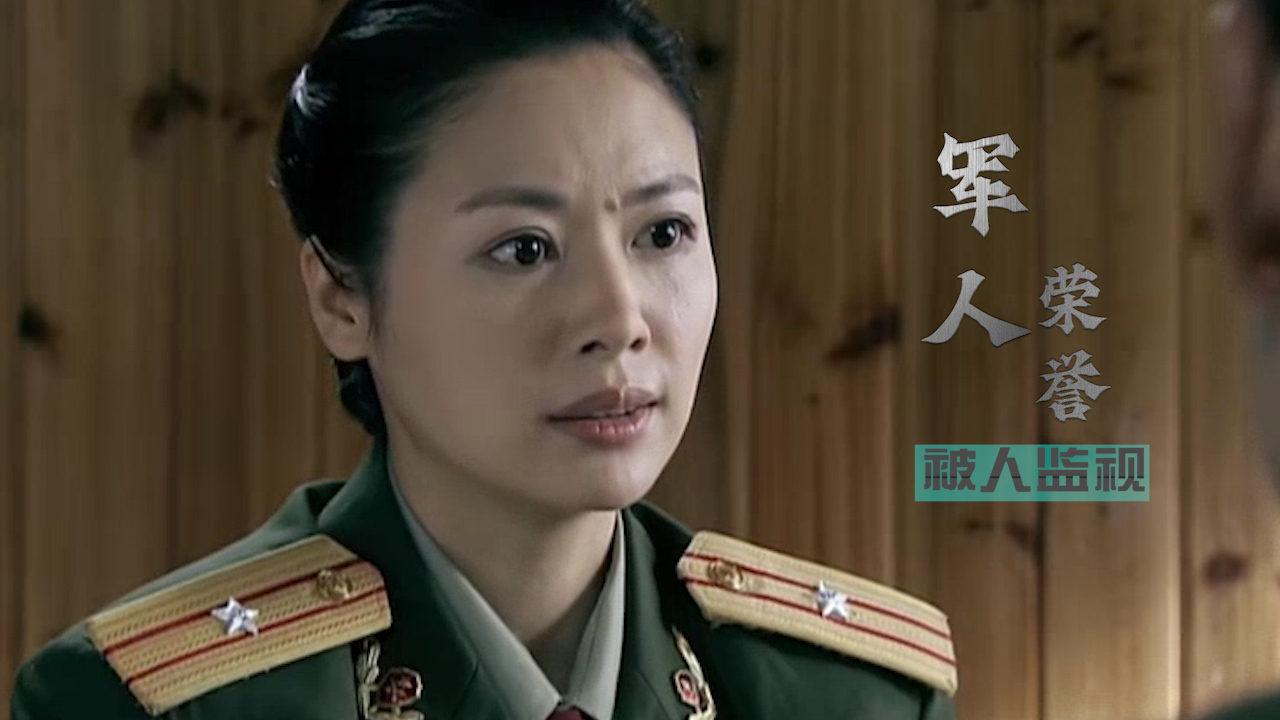 军人荣誉:众人为套出重要信息,轮番上阵灌醉战友,他们会如愿吗