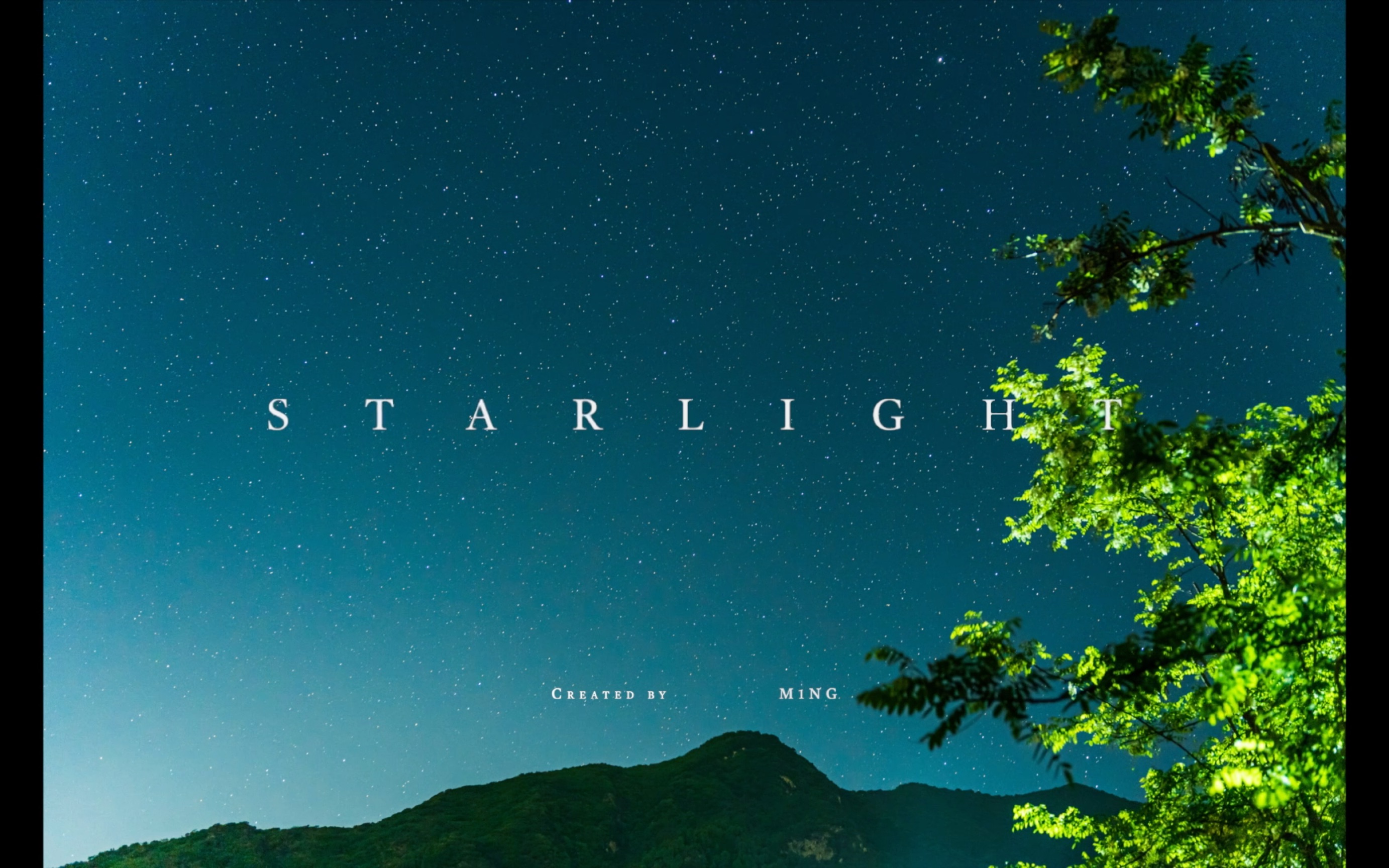 星空延时摄影初尝试.索尼a7m4,适马28-70.