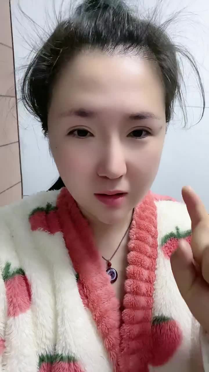 愿所有美好不期而遇哔哩哔哩bilibili