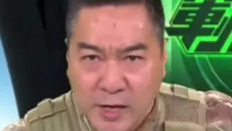 中国最强加油机：运-20加油机