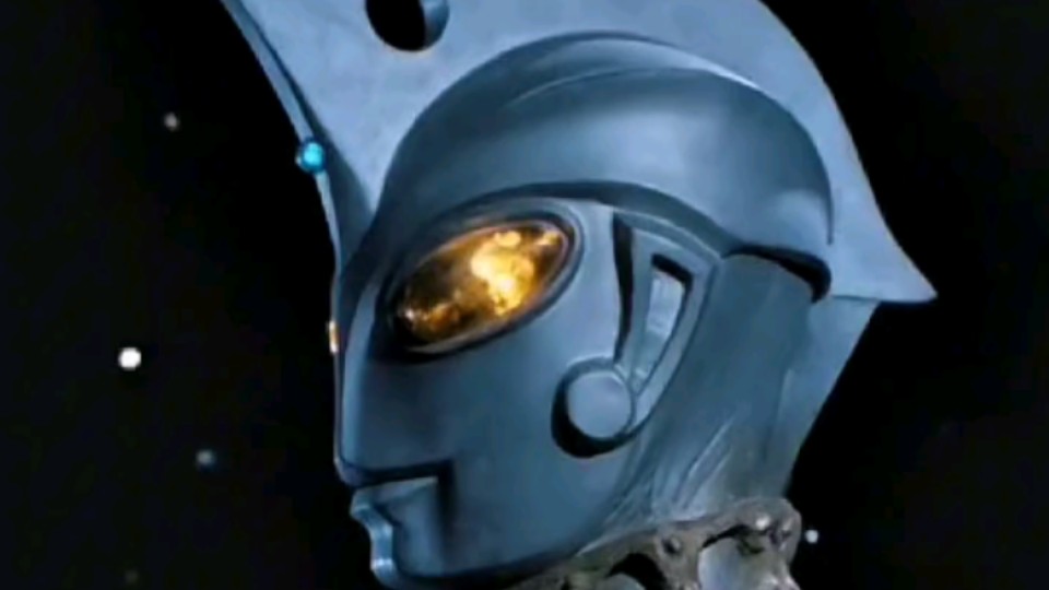 被反复鞭尸的艾斯杀手