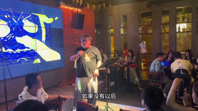 热爱的哔哩哔哩bilibili