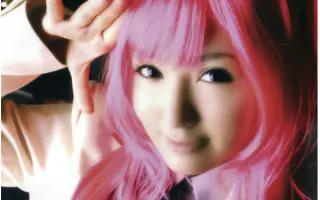 铃木美千代 搜索结果 哔哩哔哩 Bilibili