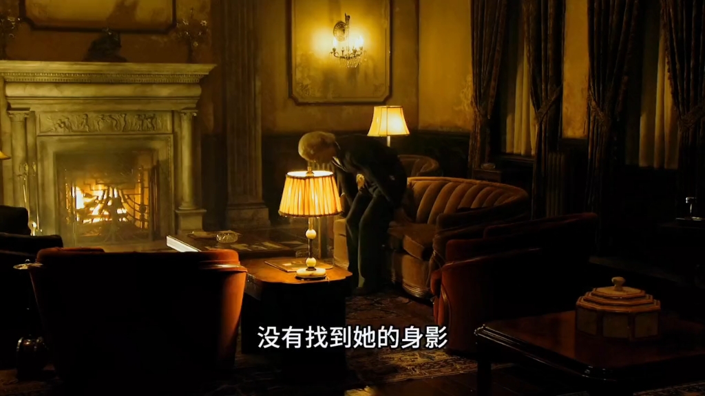 返老还童；本杰明巴顿奇事；如果你返老还童，你会怎么办