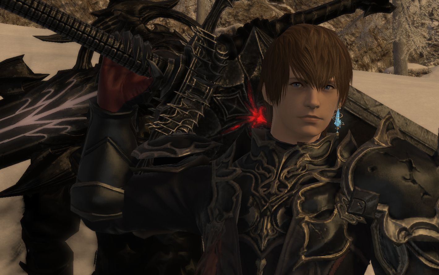 【公式光】dk80录屏,哭麦警告_哔哩哔哩_bilibili