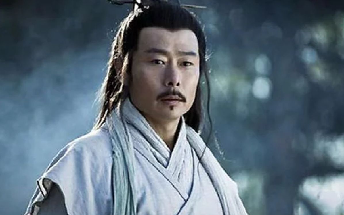 秦始皇派徐福去找长生不死药,确实找到了,但却怎么都不敢往回拿_哔哩