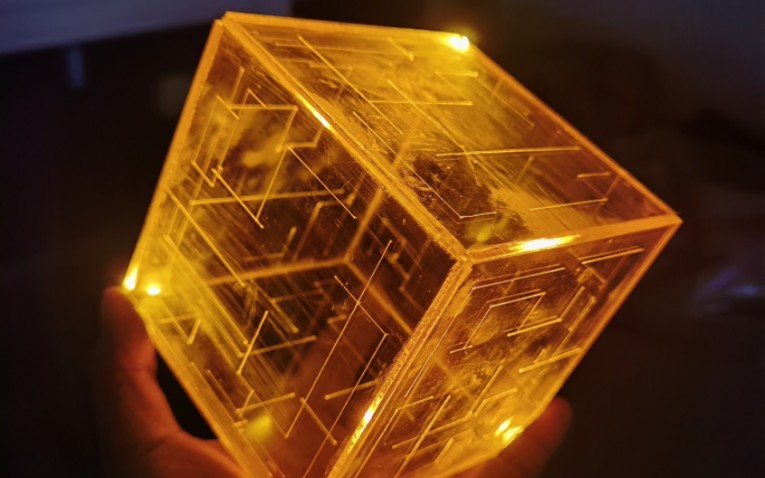 奥托工坊〕崩坏3 神之键 虚空万藏-德丽莎莎莎莎莎莎莎莎-默认收藏