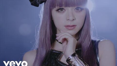 GARNiDELiA - Blazing_哔哩哔哩_bilibili