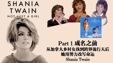 萌】堀ちえみ- 白いハンカチーフ1984_哔哩哔哩_bilibili