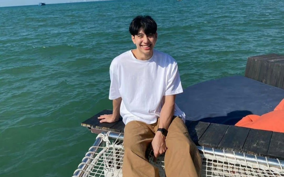 【mond金刚】他疯起来真的好变态