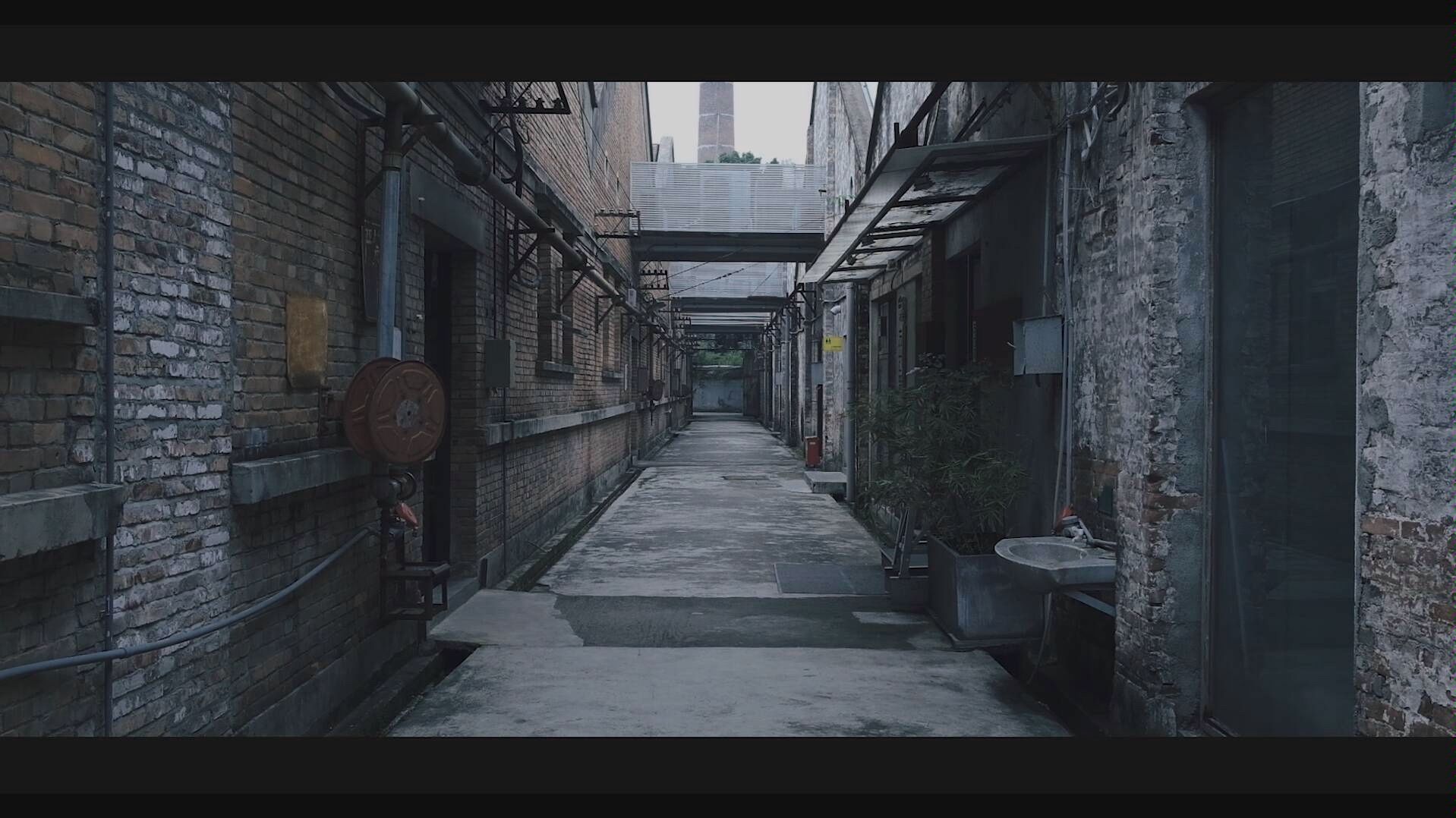 xt3拍的素材 恐怖bgm