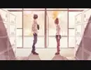 告白予行練習 Honeyworks Feat Gumi 哔哩哔哩 つロ干杯 Bilibili