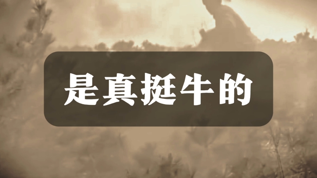 [图]敌人：这次行动充满了“智慧”  兵王：你确定不是“作死”吗