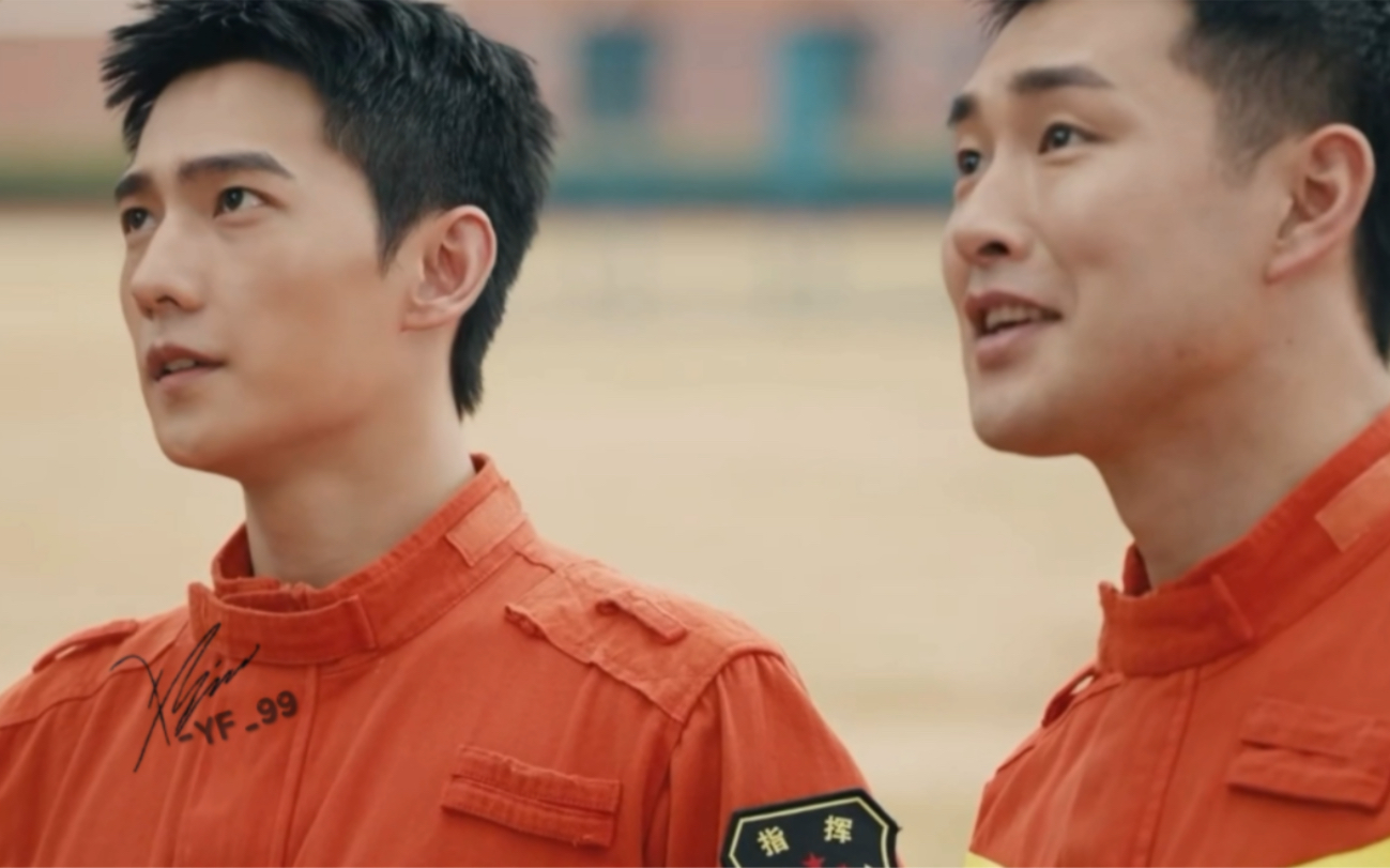 果然逼疯杨洋只需要一个王彦霖