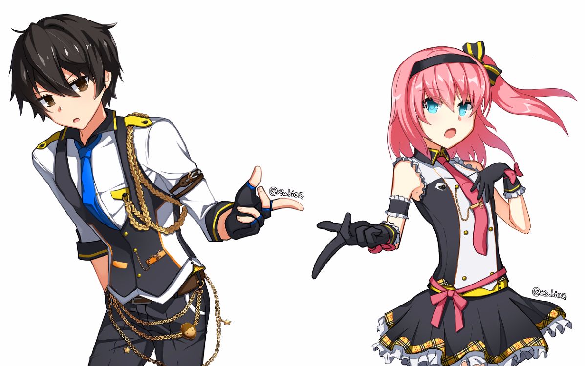 [closers]韩服封印者70psp龙殿竞速1分50秒_哔哩哔哩_bilibili