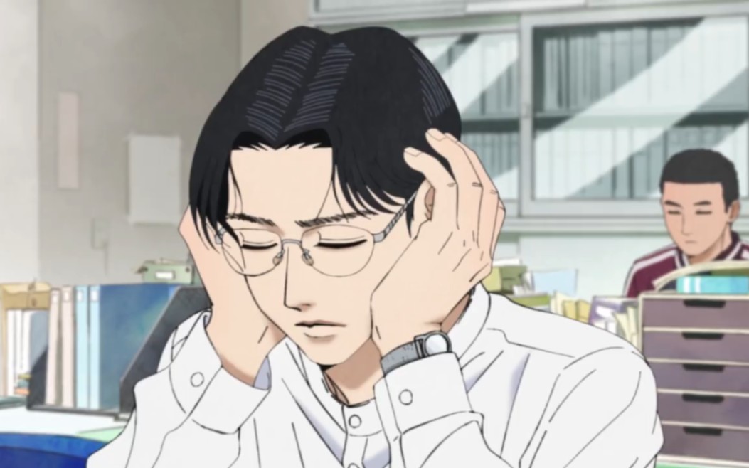 【oad动画】《女校之星》宣传pv_哔哩哔哩_bilibili