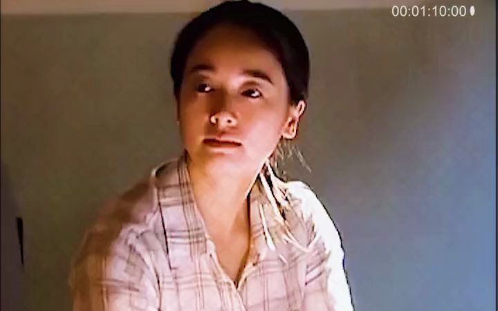 肖亚文也是个厉害角色王志文天道