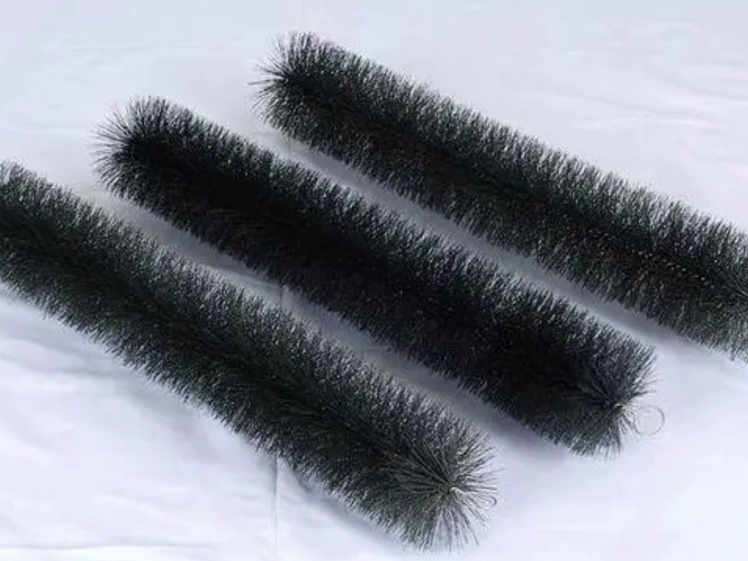 工业毛刷厂家,条刷,工业毛刷生产厂家,工业毛刷辊