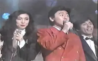 松田弘 哔哩哔哩 Bilibili