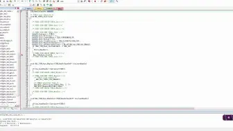 使用stm32Cube创建工程—硬件IIC