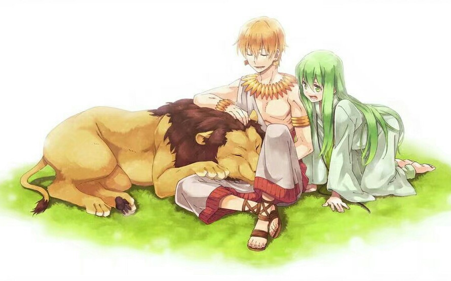 【闪恩】家暴现场._哔哩哔哩 (゜-゜)つロ 干杯~-bilibili