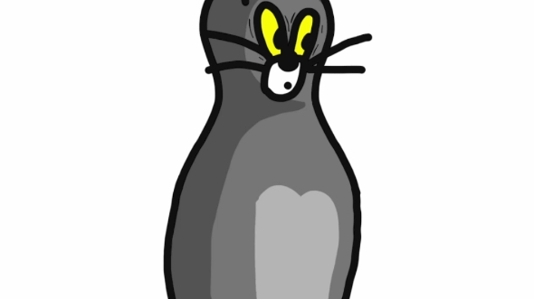 [friday night funkin the basement snow] tomboll 汤姆保龄球