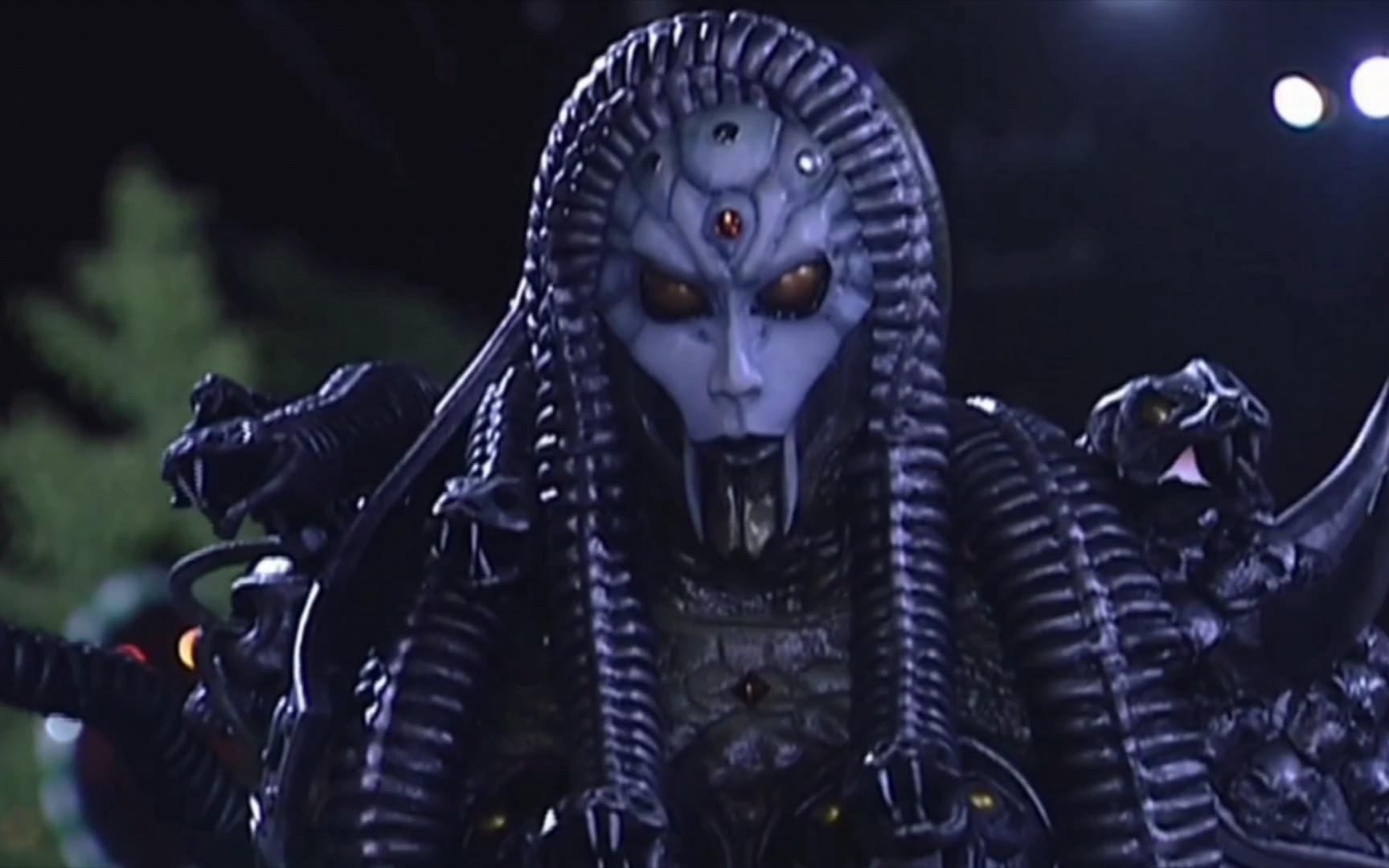 假面骑士剑方块q海蛇不死兽