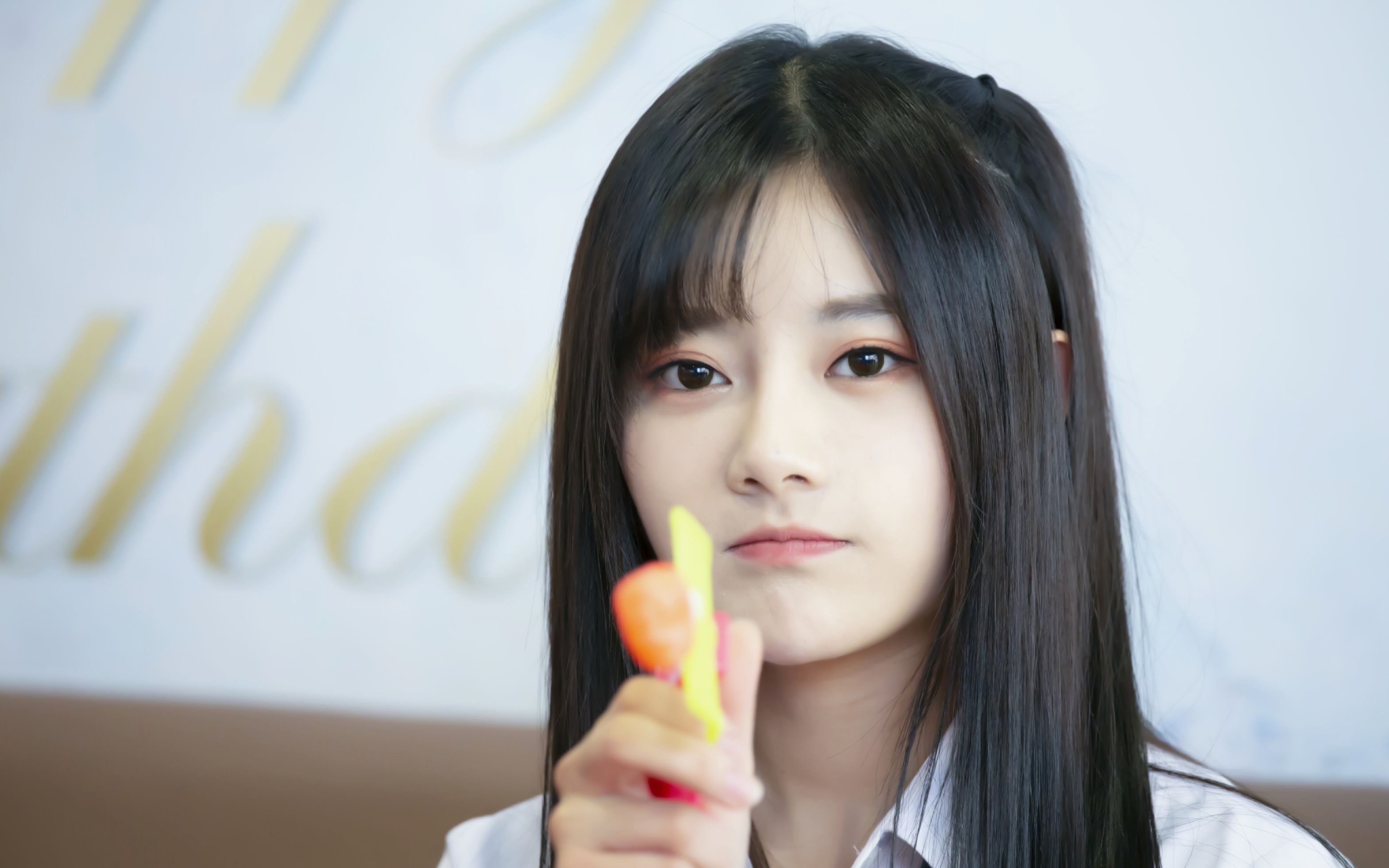 o636777彼异界的小姐姐们~抖音神曲合集~bej48teamb笨队日常