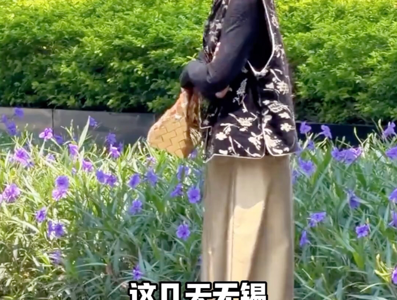 这几天无锡都在传一个地方