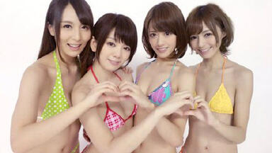 Amazon.co.jp: アロハロ!3 ℃-ute(Blu-ray Disc) : ℃-ute: DVD